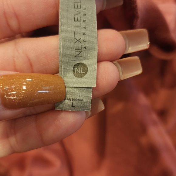 Womens tank top lot - 4 - Picture 7 of 10